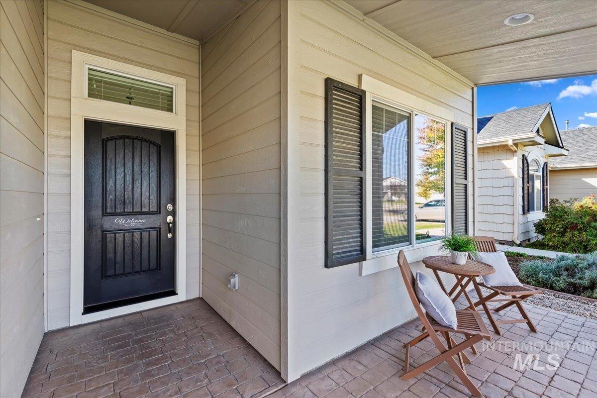 4659 N Elisha Ave, Meridian, Idaho 83686, 4 Bedrooms, 2 Bathrooms, Residential For Sale, Price $484,900, 98925409