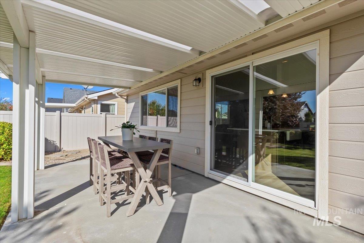 4659 N Elisha Ave, Meridian, Idaho 83686, 4 Bedrooms, 2 Bathrooms, Residential For Sale, Price $484,900, 98925409