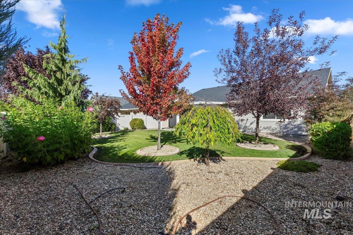 4659 N Elisha Ave, Meridian, Idaho 83686, 4 Bedrooms, 2 Bathrooms, Residential For Sale, Price $484,900, 98925409