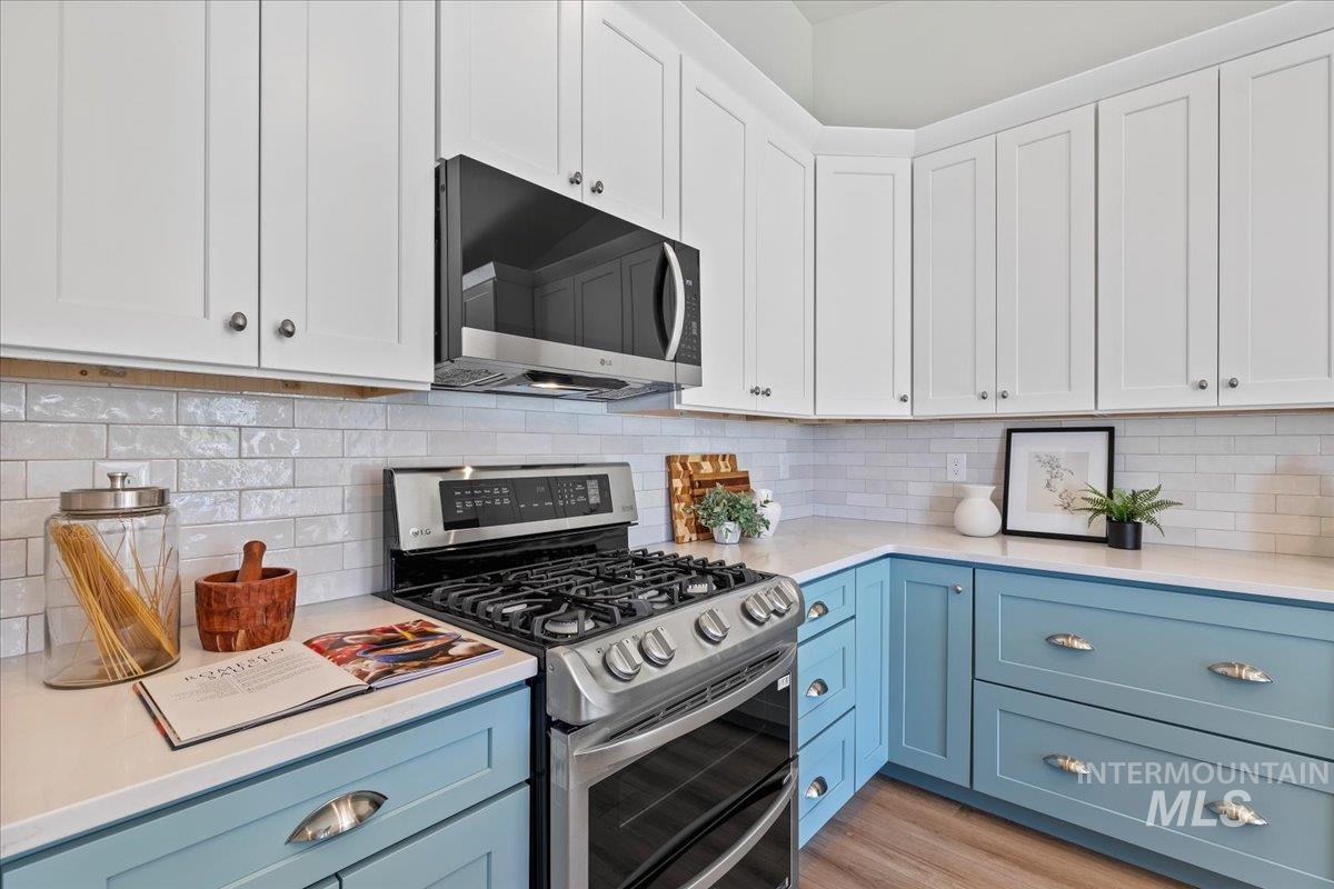 4659 N Elisha Ave, Meridian, Idaho 83686, 4 Bedrooms, 2 Bathrooms, Residential For Sale, Price $484,900, 98925409