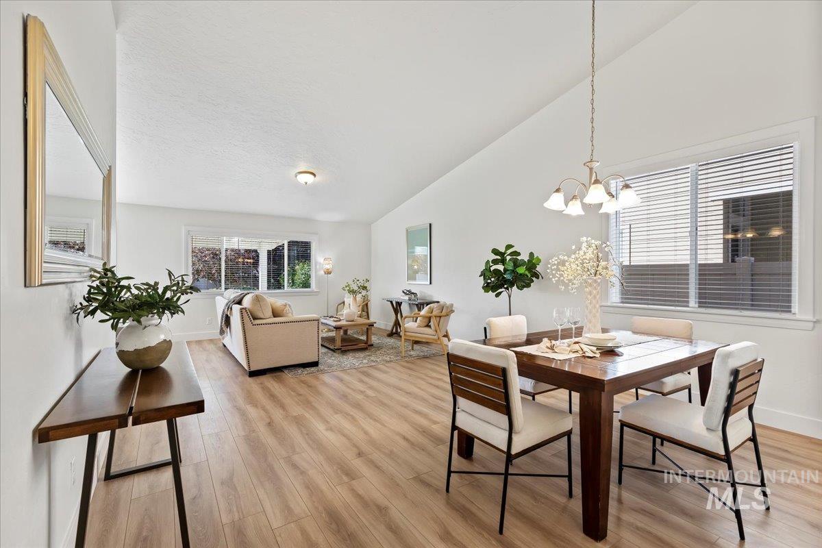 4659 N Elisha Ave, Meridian, Idaho 83686, 4 Bedrooms, 2 Bathrooms, Residential For Sale, Price $484,900, 98925409