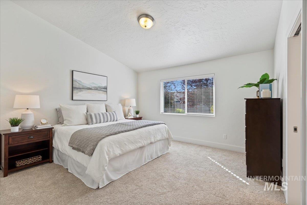 4659 N Elisha Ave, Meridian, Idaho 83686, 4 Bedrooms, 2 Bathrooms, Residential For Sale, Price $484,900, 98925409