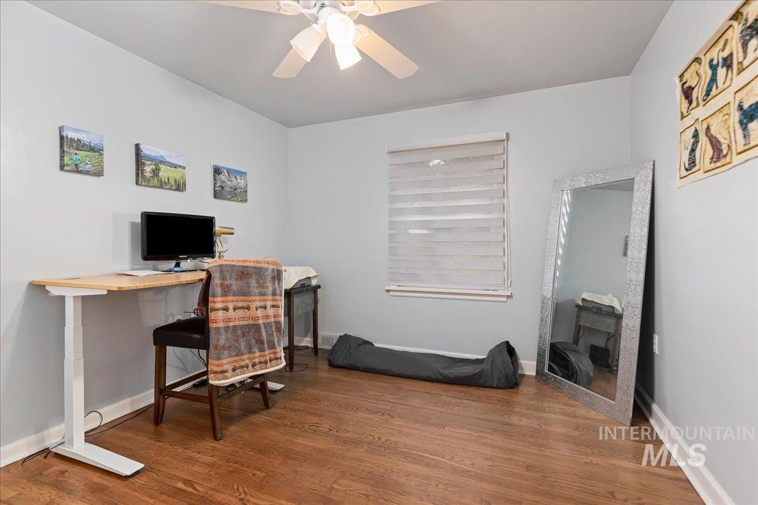 611 E Reserve St, Boise, Idaho 83712, 3 Bedrooms, 2 Bathrooms, Residential For Sale, Price $599,900, 98925411