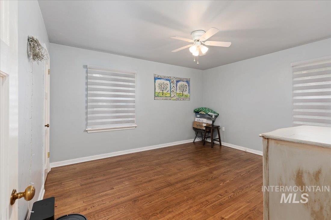 611 E Reserve St, Boise, Idaho 83712, 3 Bedrooms, 2 Bathrooms, Residential For Sale, Price $599,900, 98925411