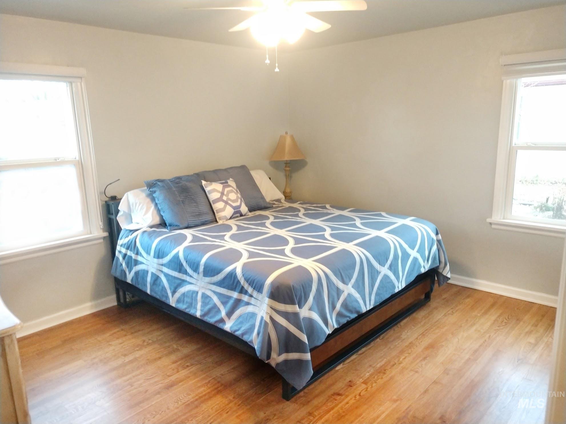 611 E Reserve St, Boise, Idaho 83712, 3 Bedrooms, 2 Bathrooms, Residential For Sale, Price $599,900, 98925411
