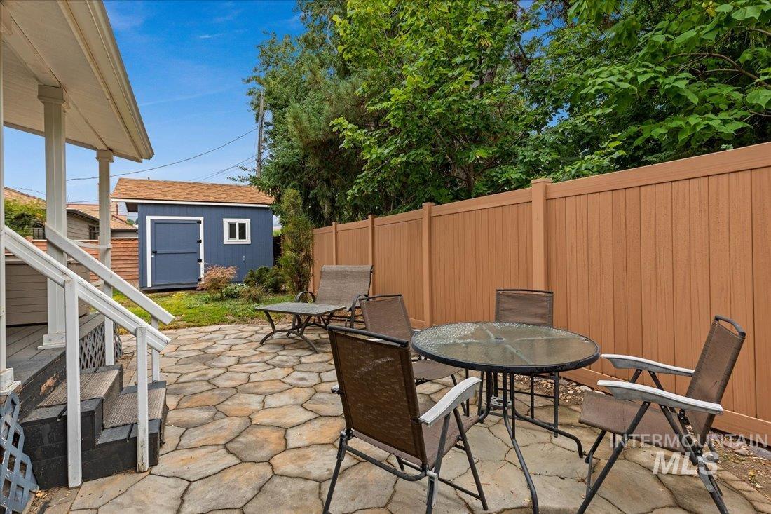 611 E Reserve St, Boise, Idaho 83712, 3 Bedrooms, 2 Bathrooms, Residential For Sale, Price $599,900, 98925411