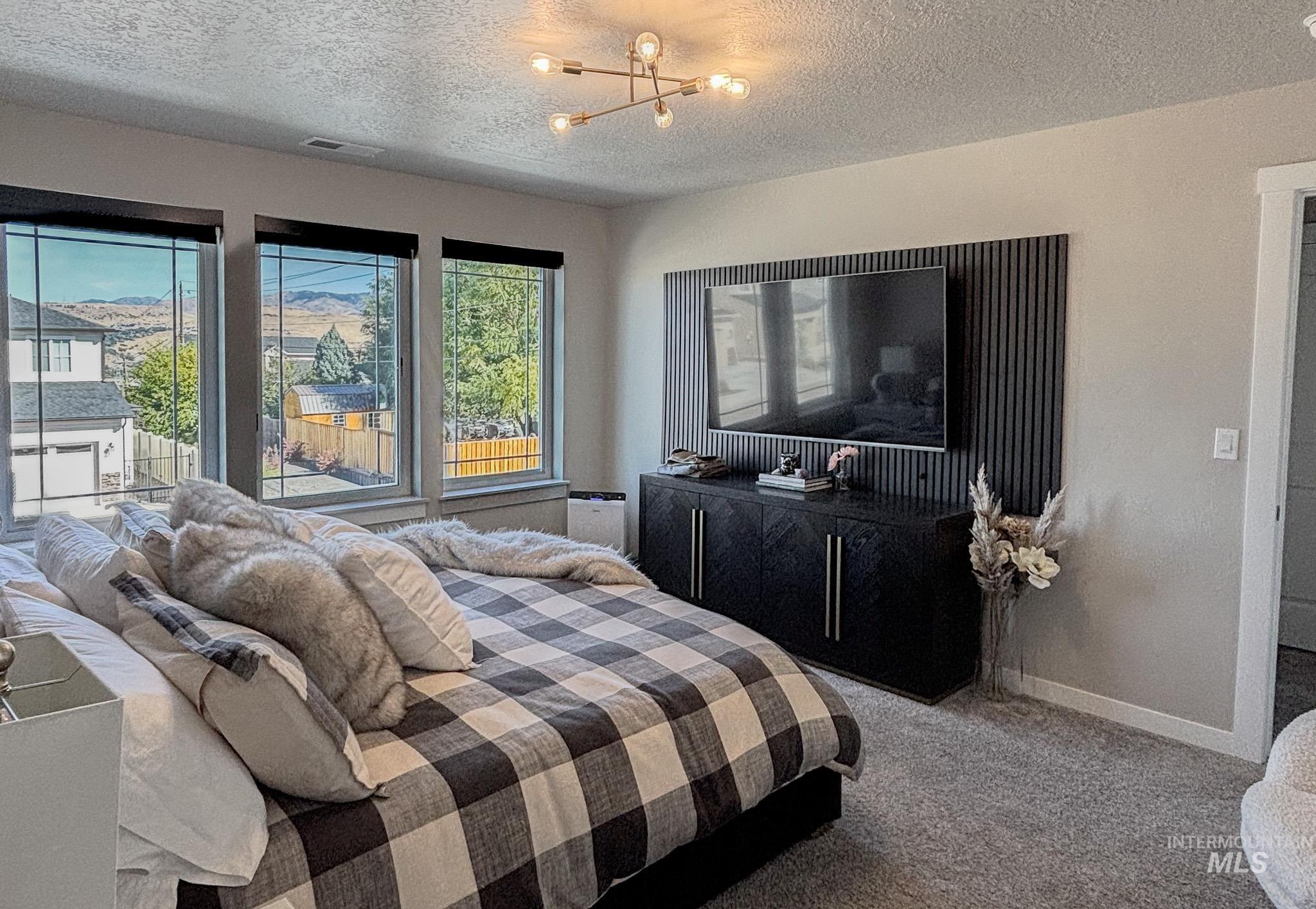 2383 E Tiger Lily Dr, Boise, Idaho 83716, 3 Bedrooms, 2.5 Bathrooms, Residential For Sale, Price $574,900, 98925413