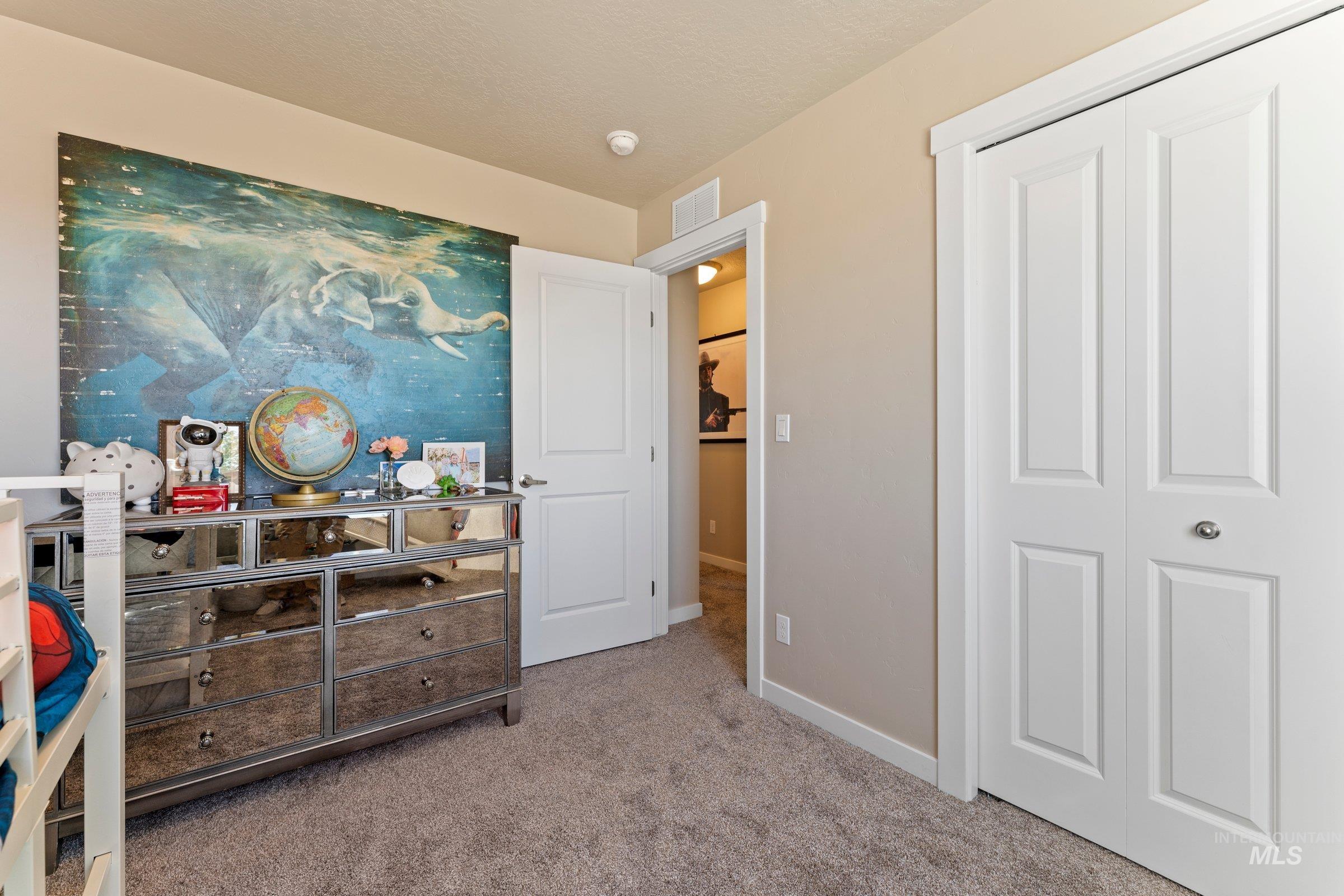 2383 E Tiger Lily Dr, Boise, Idaho 83716, 3 Bedrooms, 2.5 Bathrooms, Residential For Sale, Price $574,900, 98925413