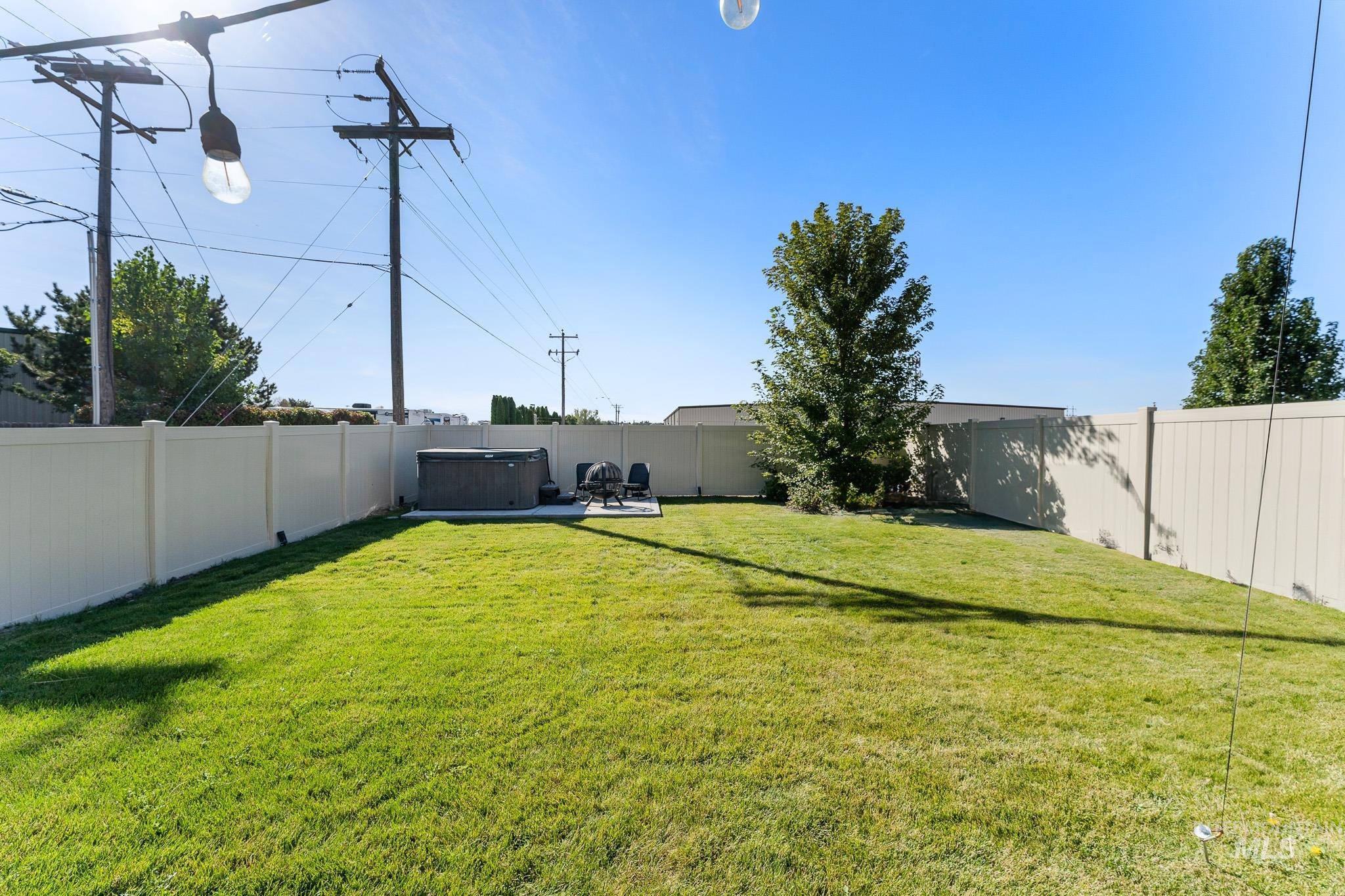 2383 E Tiger Lily Dr, Boise, Idaho 83716, 3 Bedrooms, 2.5 Bathrooms, Residential For Sale, Price $574,900, 98925413