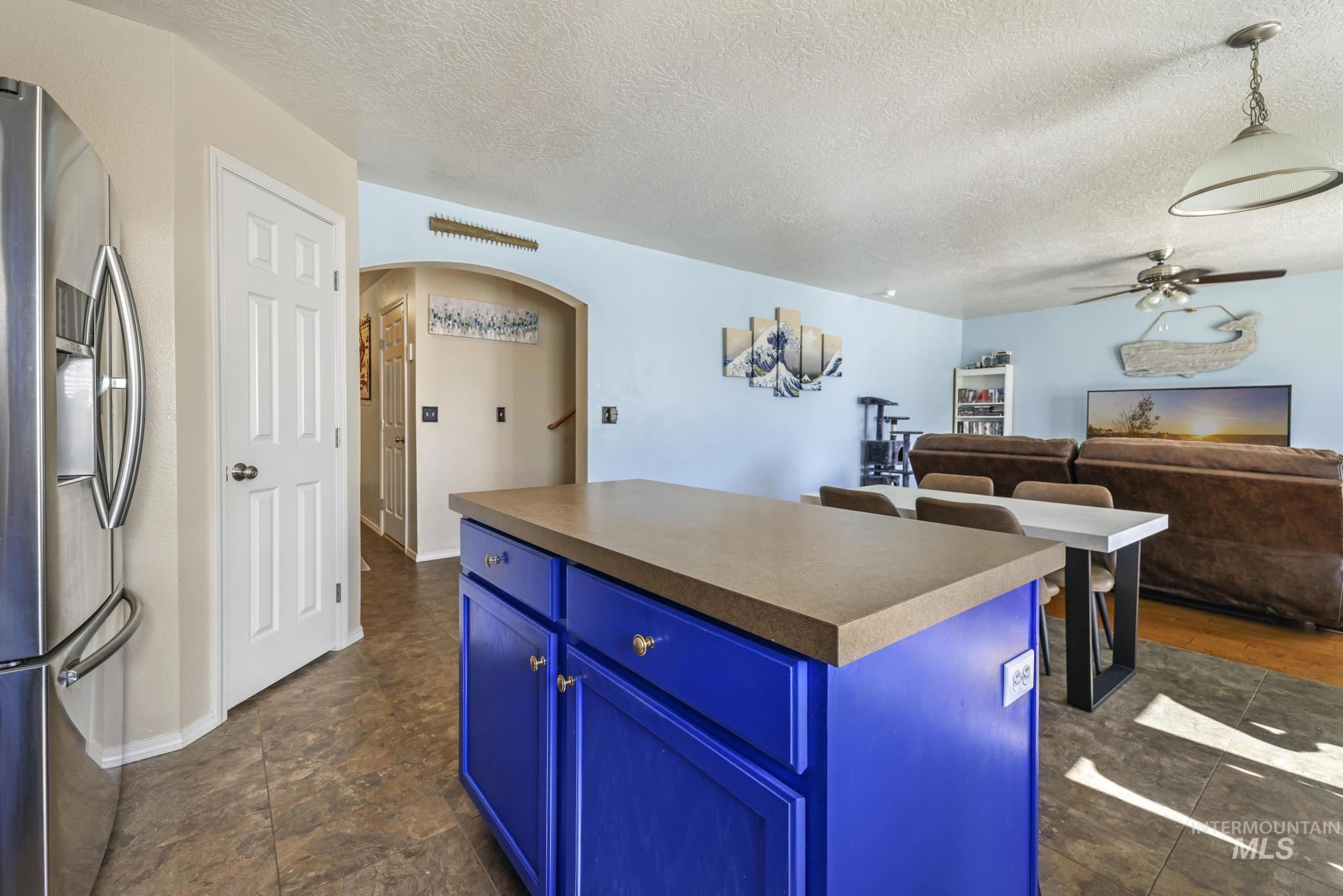 745 Lago St, Mountain Home, Idaho 83647-6484, 4 Bedrooms, 2.5 Bathrooms, Residential For Sale, Price $386,000, 98925414