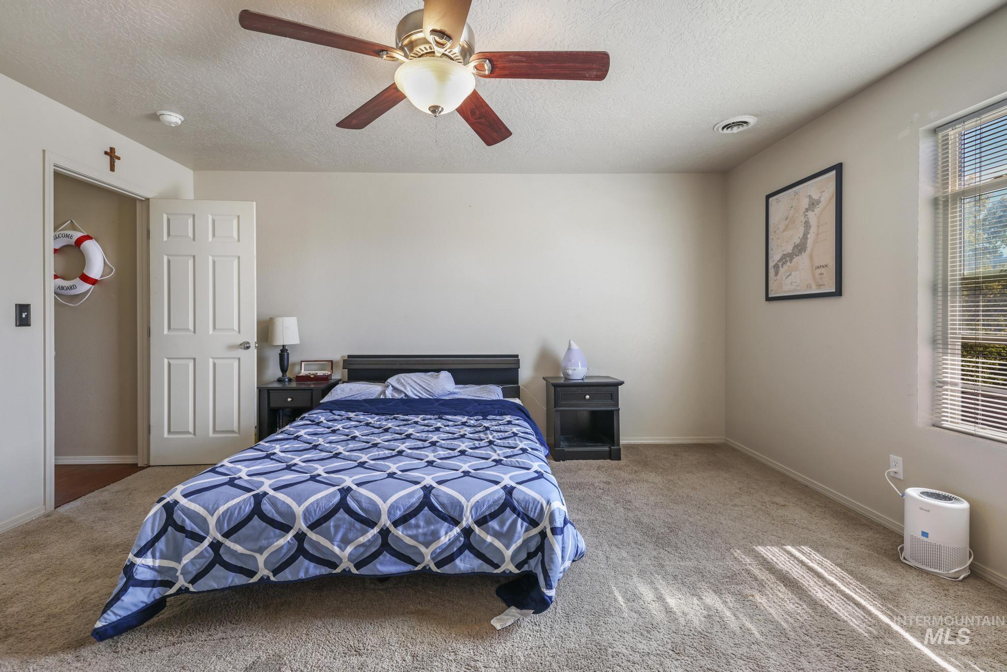 745 Lago St, Mountain Home, Idaho 83647-6484, 4 Bedrooms, 2.5 Bathrooms, Residential For Sale, Price $386,000, 98925414