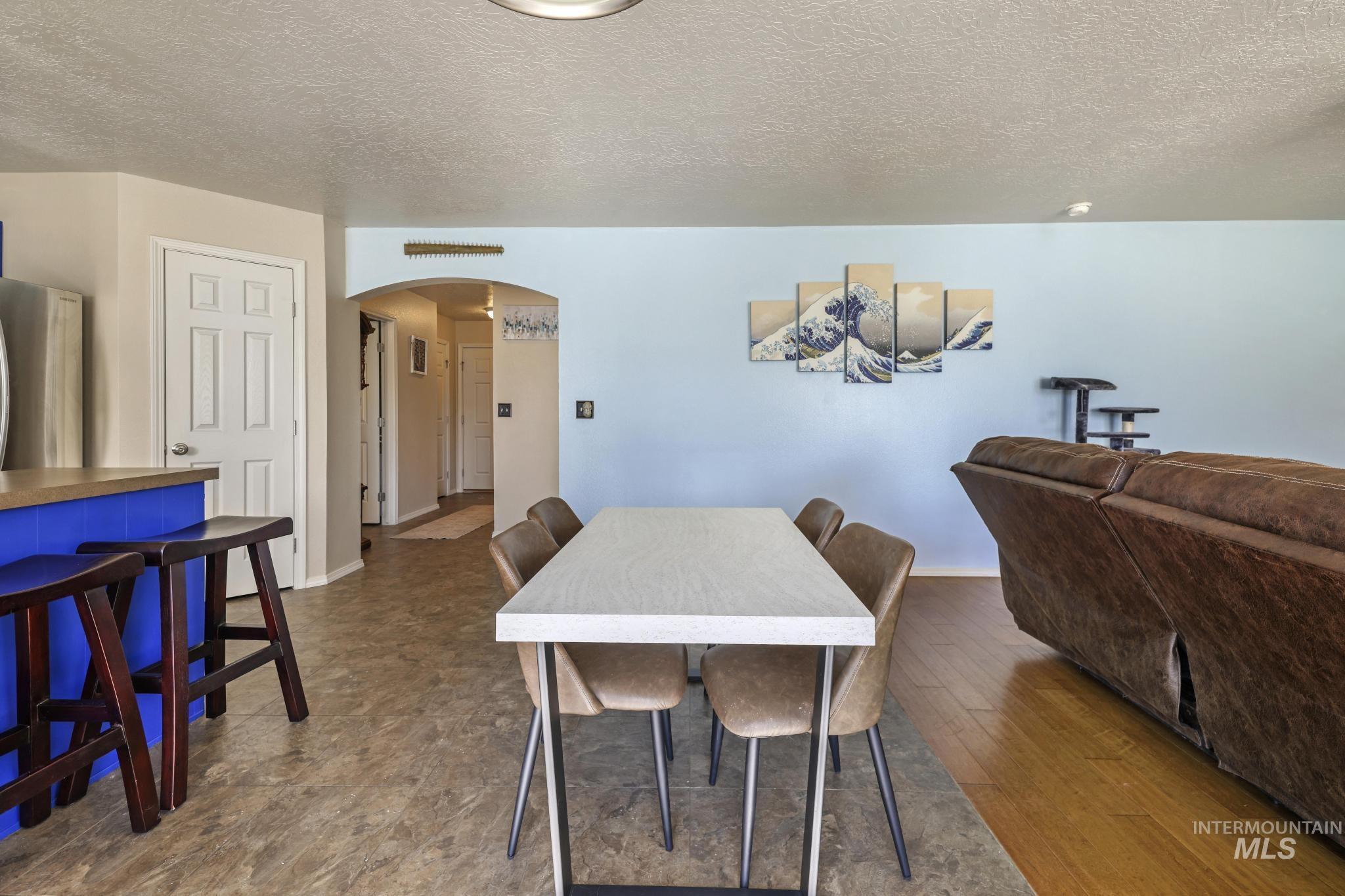 745 Lago St, Mountain Home, Idaho 83647-6484, 4 Bedrooms, 2.5 Bathrooms, Residential For Sale, Price $386,000, 98925414