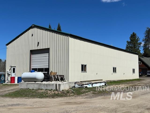 600 River St, McCall, Idaho 83638, Business/Commercial For Sale, Price $1,950,000, 98925415