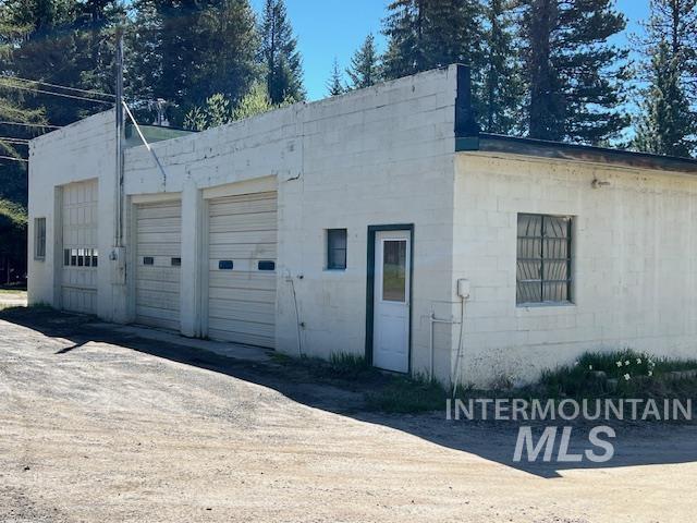 600 River St, McCall, Idaho 83638, Business/Commercial For Sale, Price $1,950,000, 98925415