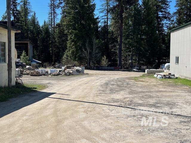 600 River St, McCall, Idaho 83638, Business/Commercial For Sale, Price $1,950,000, 98925415