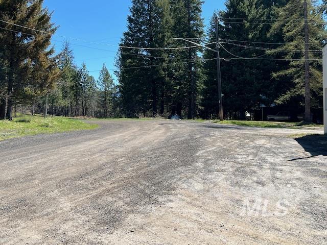 600 River St, McCall, Idaho 83638, Business/Commercial For Sale, Price $1,950,000, 98925415
