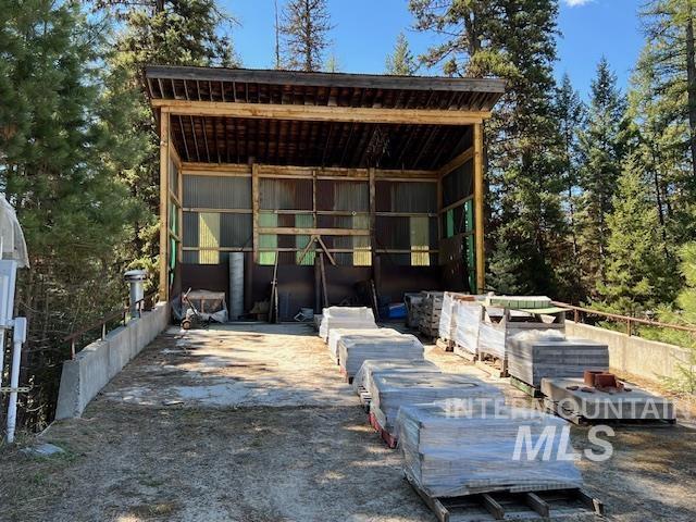 600 River St, McCall, Idaho 83638, Business/Commercial For Sale, Price $1,950,000, 98925415