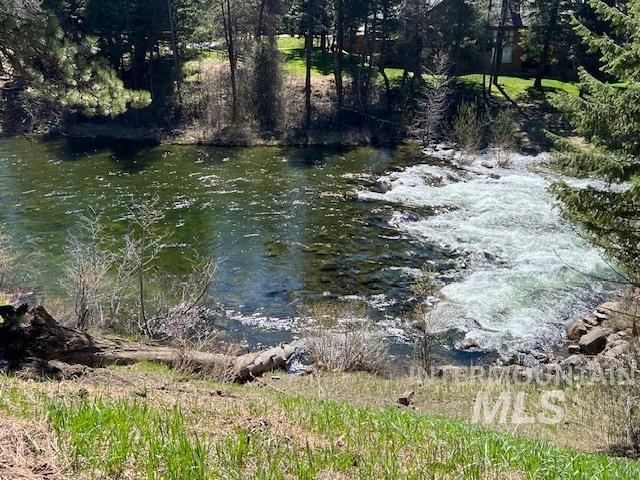 600 River St, McCall, Idaho 83638, Business/Commercial For Sale, Price $1,950,000, 98925415