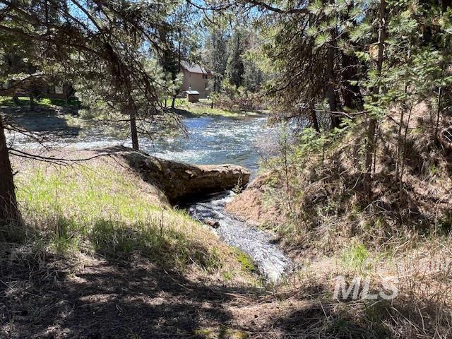600 River St, McCall, Idaho 83638, Business/Commercial For Sale, Price $1,950,000, 98925415