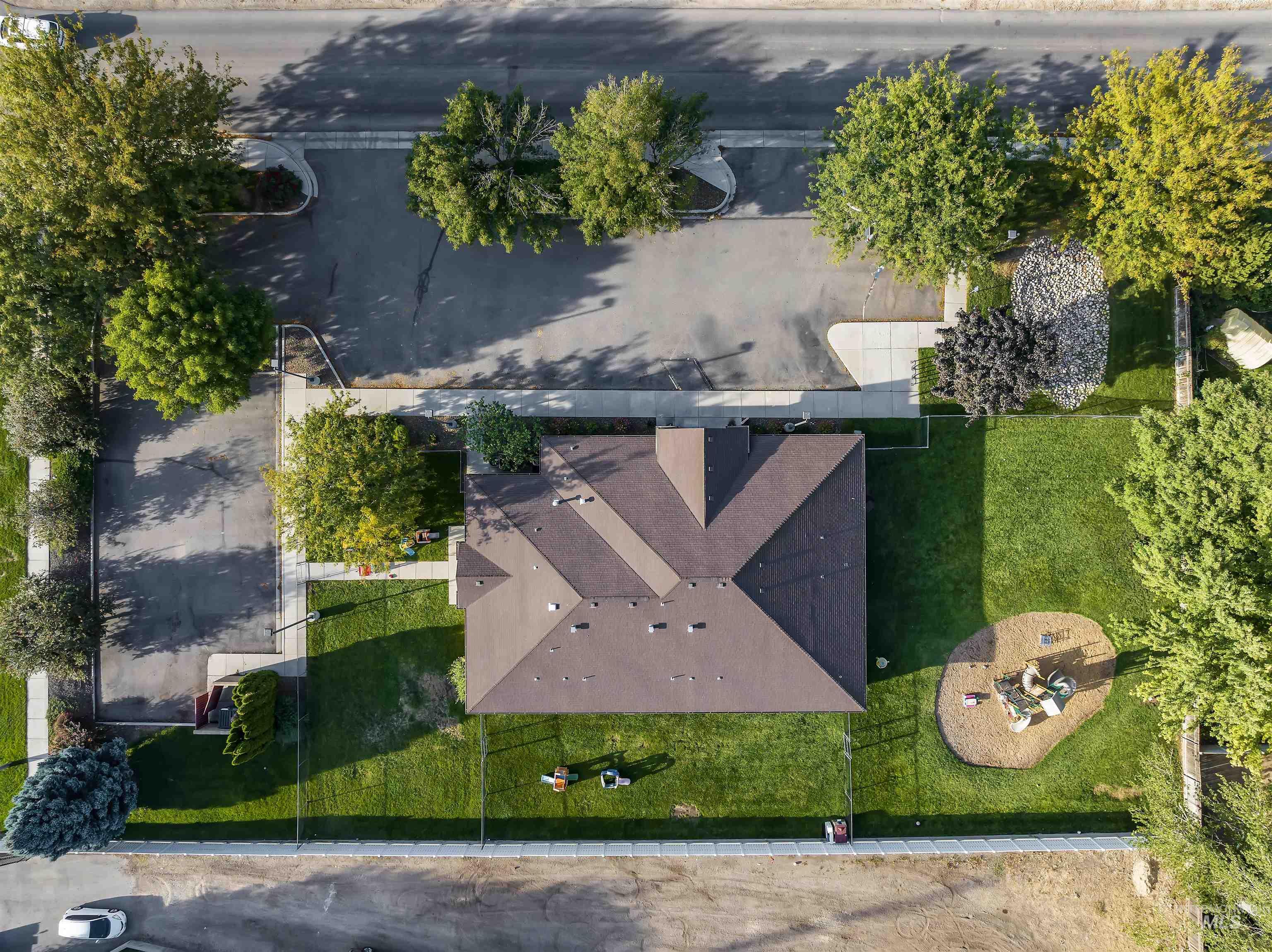 2490 S Cloverdale Rd, Boise, Idaho 83709, Business/Commercial For Sale, Price $2,600,000, 98925419
