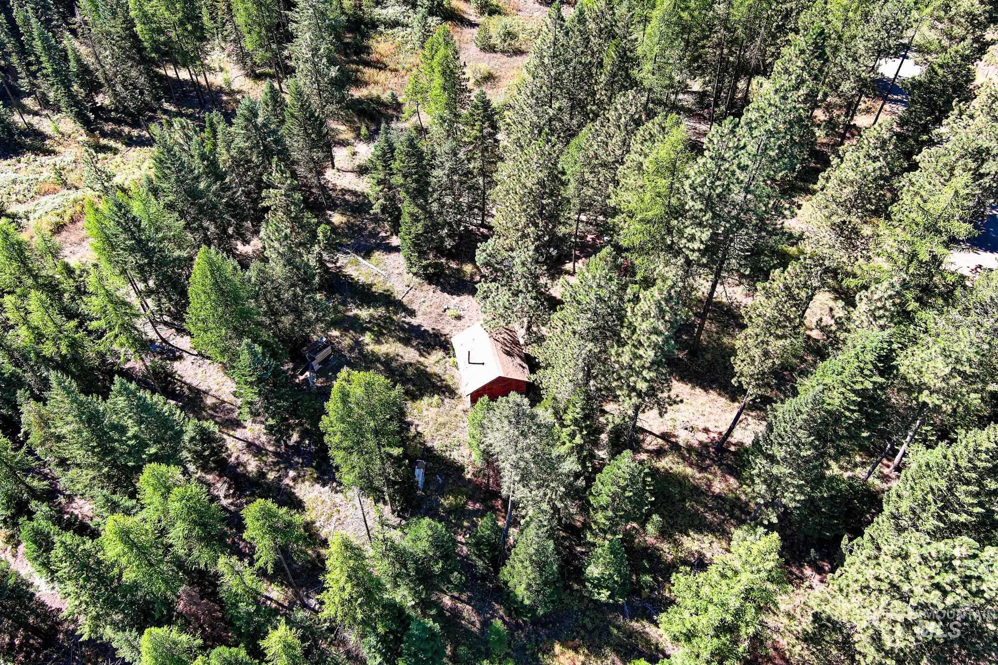 24606 Soldiers Meadow Rd, Winchester, Idaho 83555, Land For Sale, Price $200,000, 98925421