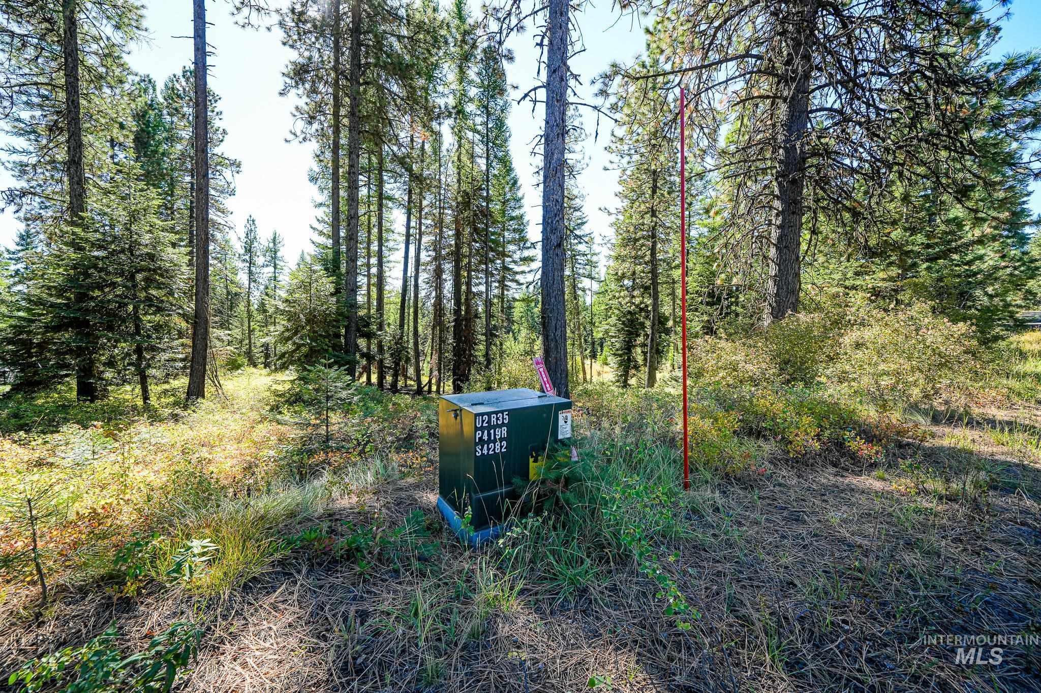 24606 Soldiers Meadow Rd, Winchester, Idaho 83555, Land For Sale, Price $200,000,MLS 98925421