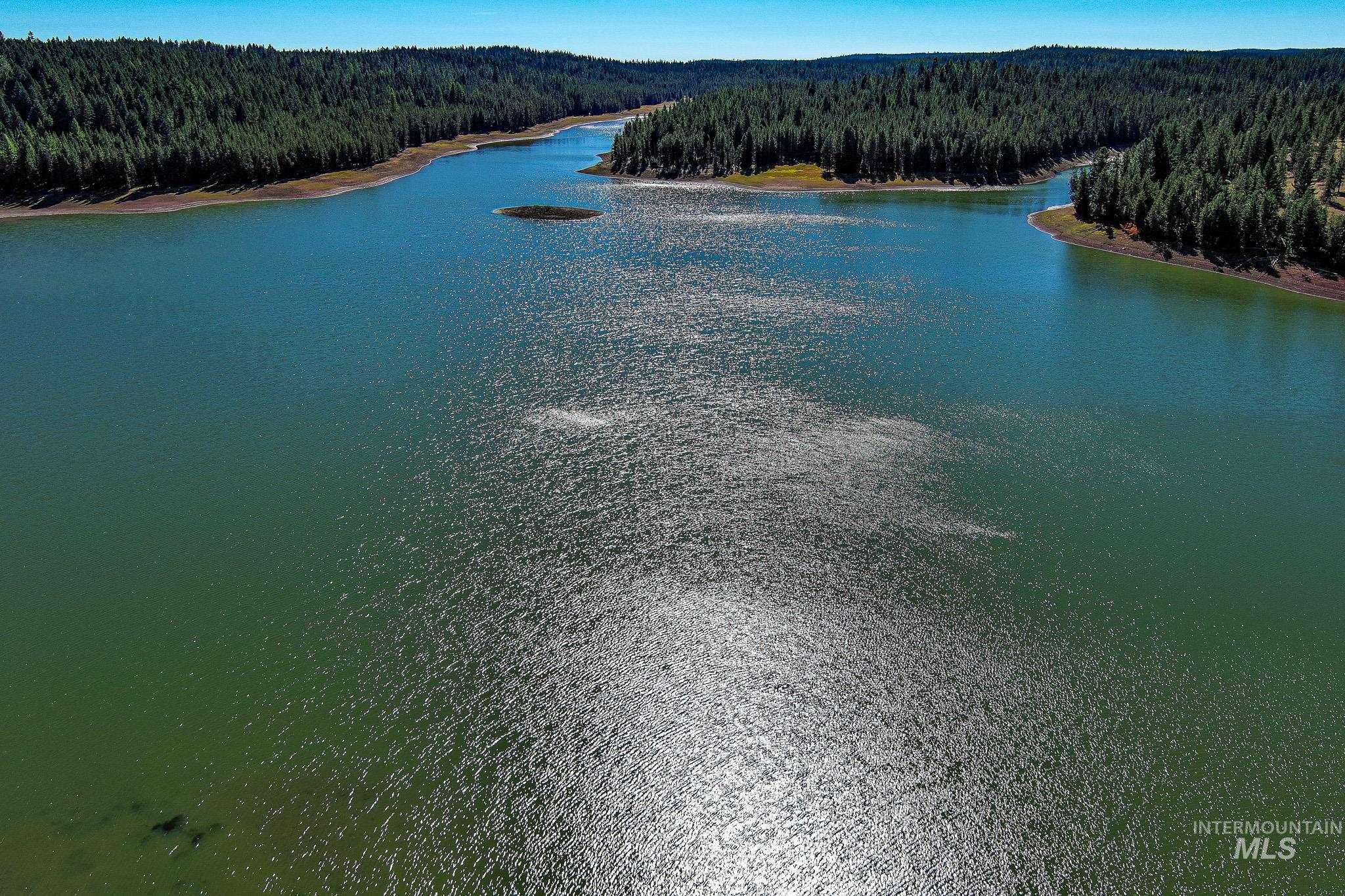 24606 Soldiers Meadow Rd, Winchester, Idaho 83555, Land For Sale, Price $200,000, 98925421