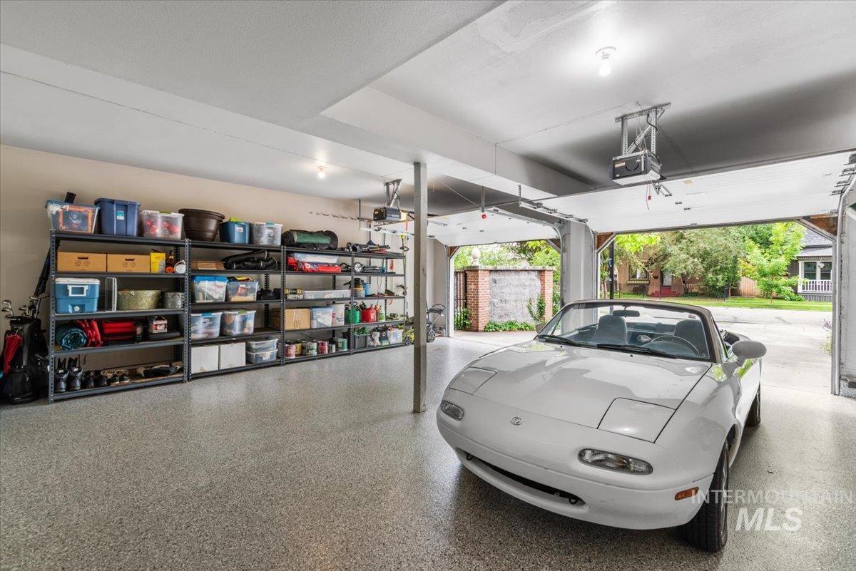 1718 N 12th St, Boise, Idaho 83702, 5 Bedrooms, 5.5 Bathrooms, Residential For Sale, Price $1,650,000, 98925422