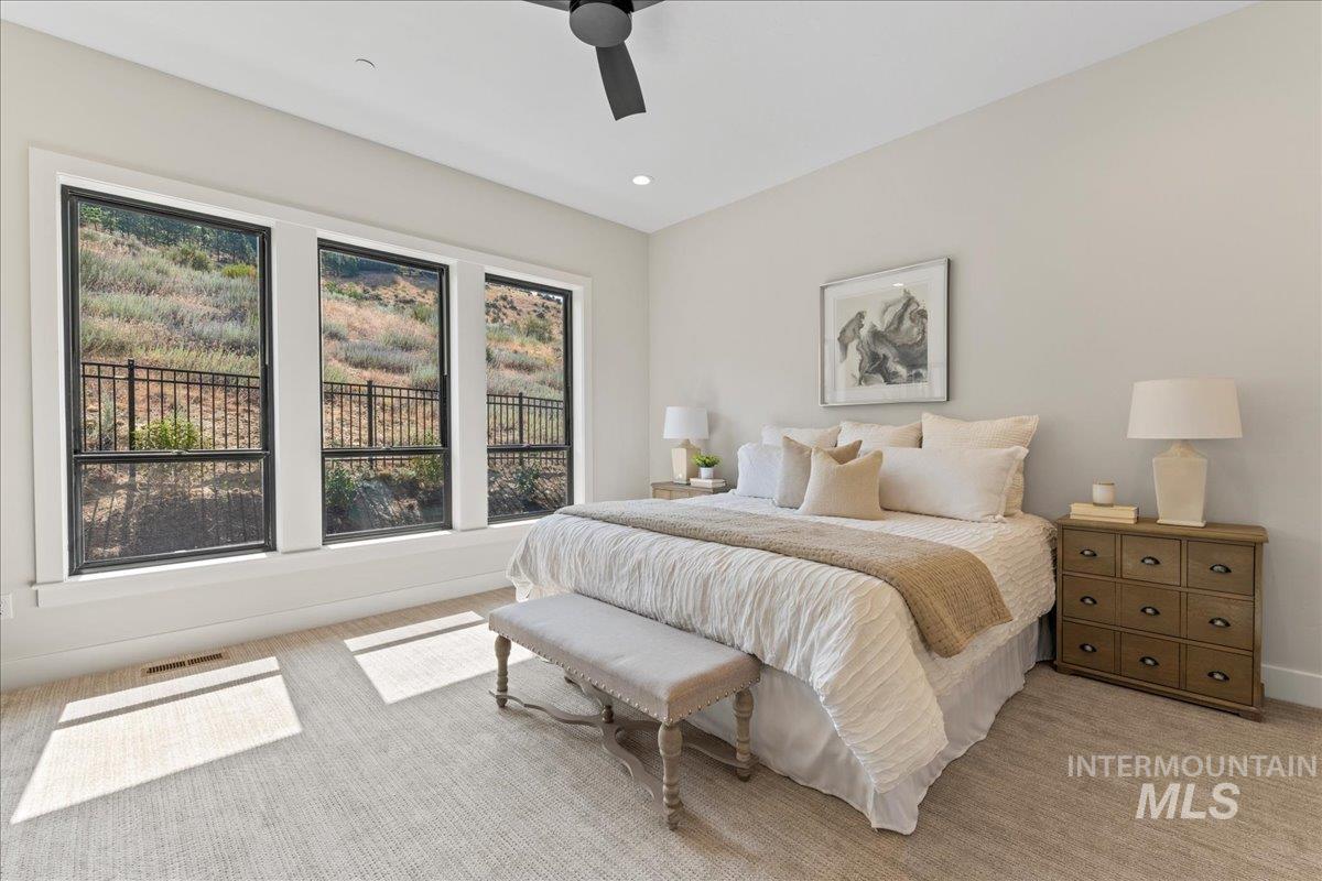 875 NATURE VIEW, Boise, Idaho 83702, 4 Bedrooms, 3.5 Bathrooms, Residential For Sale, Price $2,300,000, 98925423