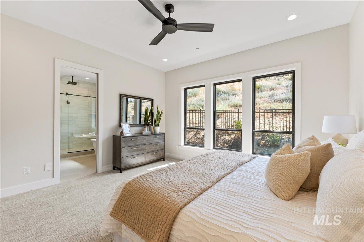 875 NATURE VIEW, Boise, Idaho 83702, 4 Bedrooms, 3.5 Bathrooms, Residential For Sale, Price $2,300,000, 98925423