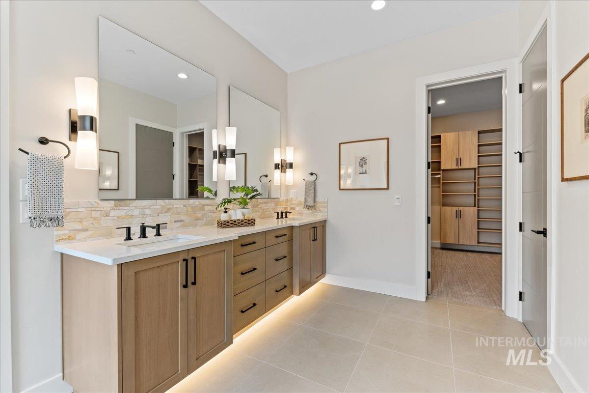875 NATURE VIEW, Boise, Idaho 83702, 4 Bedrooms, 3.5 Bathrooms, Residential For Sale, Price $2,300,000, 98925423