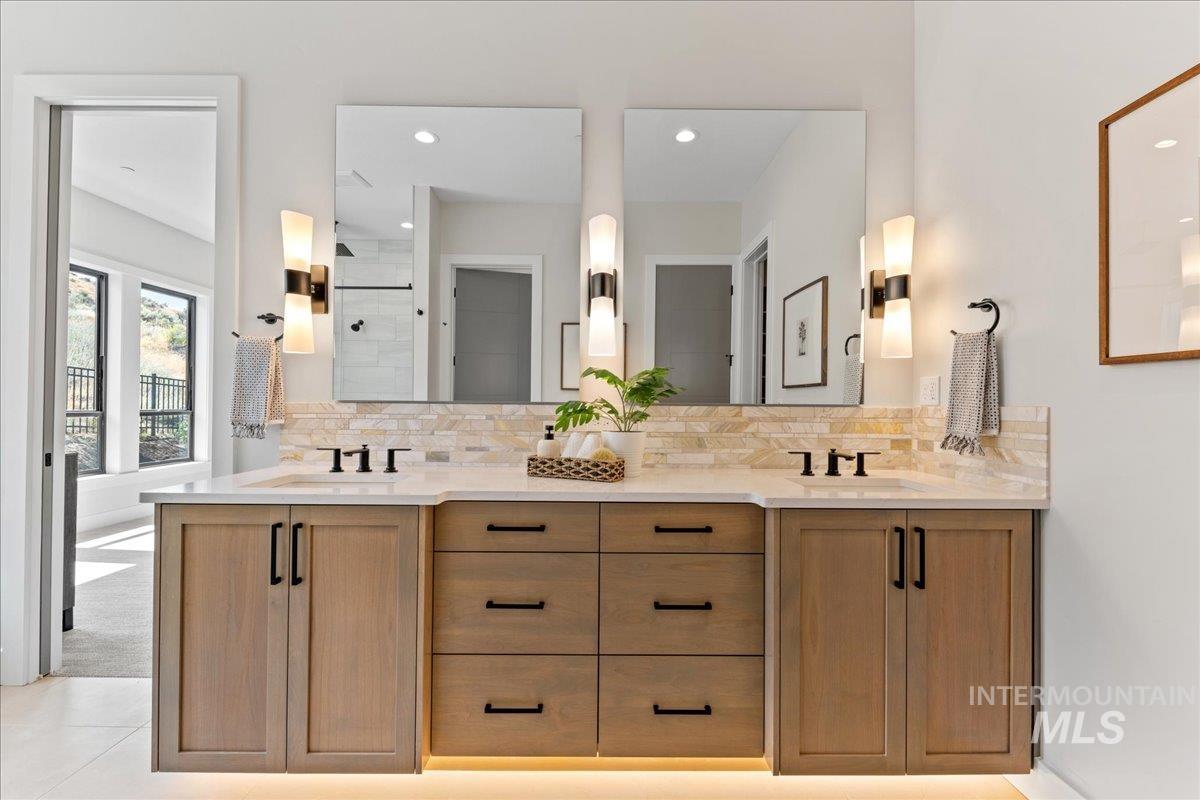 875 NATURE VIEW, Boise, Idaho 83702, 4 Bedrooms, 3.5 Bathrooms, Residential For Sale, Price $2,300,000, 98925423