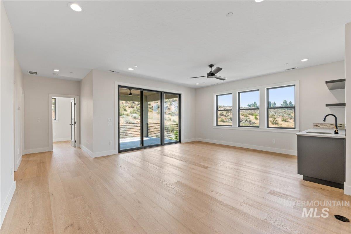 875 NATURE VIEW, Boise, Idaho 83702, 4 Bedrooms, 3.5 Bathrooms, Residential For Sale, Price $2,300,000, 98925423