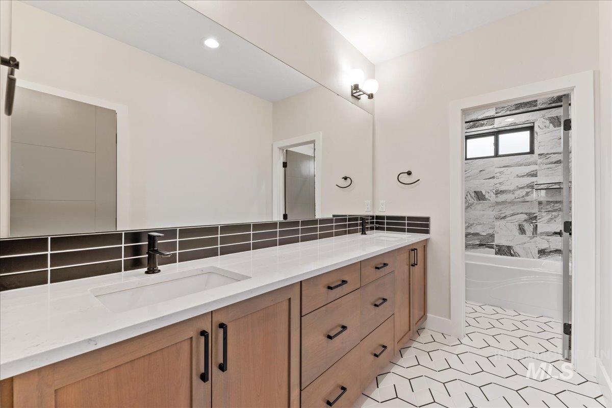 875 NATURE VIEW, Boise, Idaho 83702, 4 Bedrooms, 3.5 Bathrooms, Residential For Sale, Price $2,300,000, 98925423