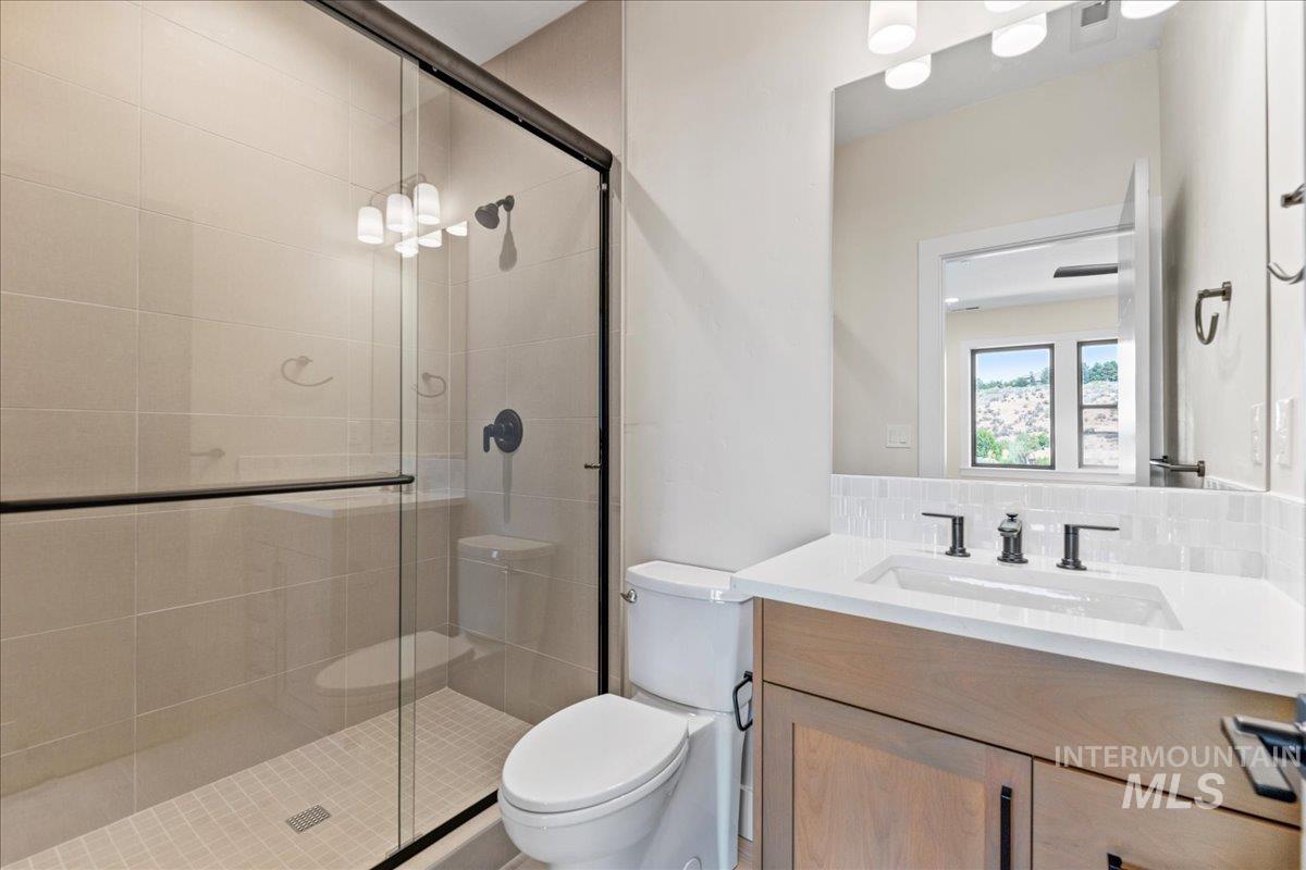875 NATURE VIEW, Boise, Idaho 83702, 4 Bedrooms, 3.5 Bathrooms, Residential For Sale, Price $2,300,000, 98925423