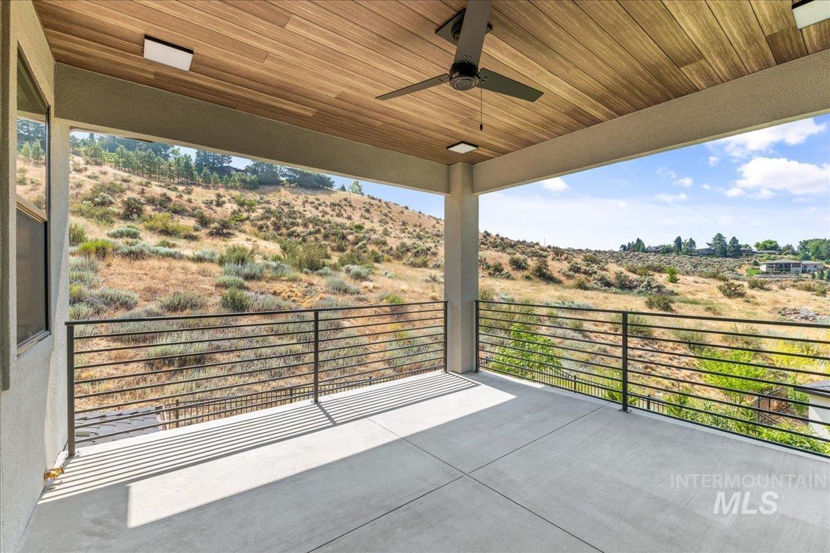 875 NATURE VIEW, Boise, Idaho 83702, 4 Bedrooms, 3.5 Bathrooms, Residential For Sale, Price $2,300,000, 98925423