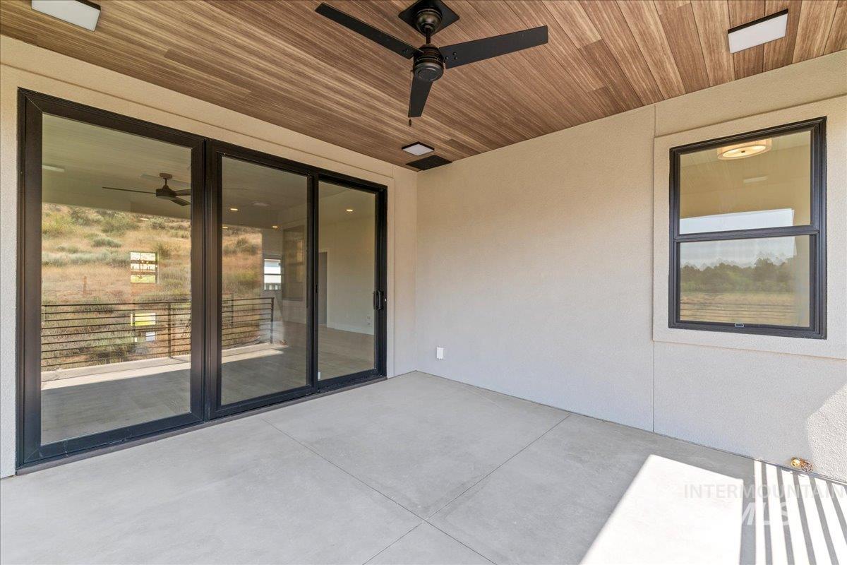 875 NATURE VIEW, Boise, Idaho 83702, 4 Bedrooms, 3.5 Bathrooms, Residential For Sale, Price $2,300,000, 98925423