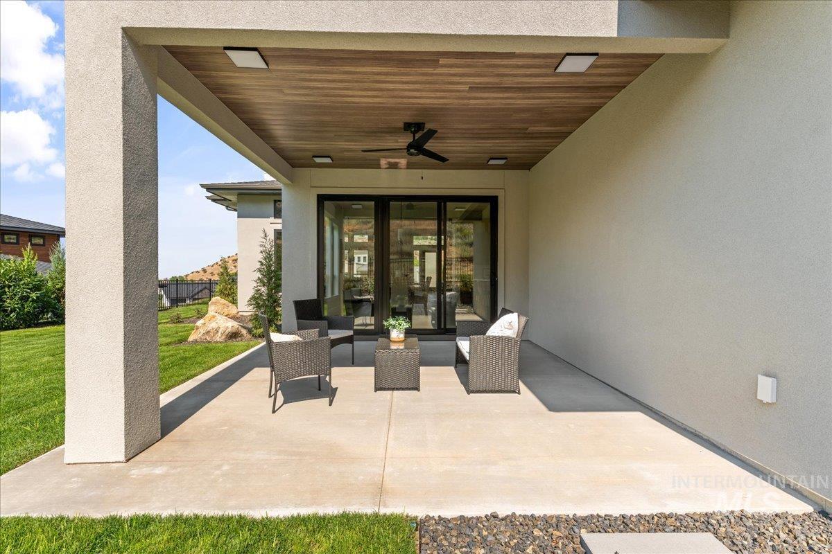 875 NATURE VIEW, Boise, Idaho 83702, 4 Bedrooms, 3.5 Bathrooms, Residential For Sale, Price $2,300,000, 98925423