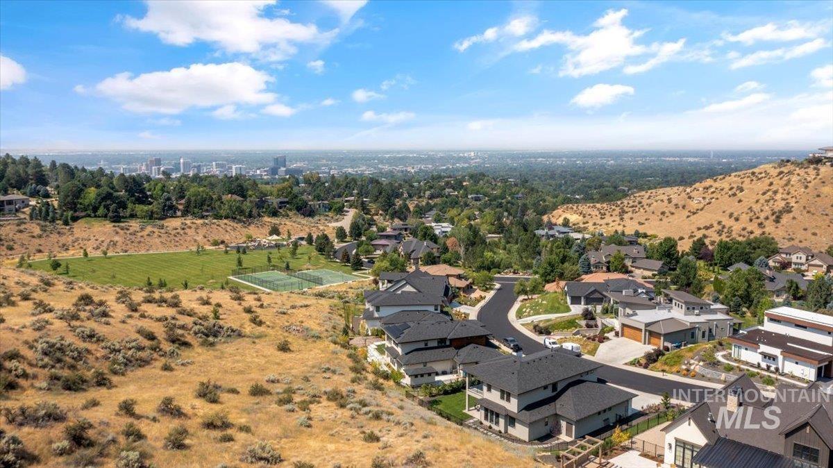 875 NATURE VIEW, Boise, Idaho 83702, 4 Bedrooms, 3.5 Bathrooms, Residential For Sale, Price $2,300,000, 98925423