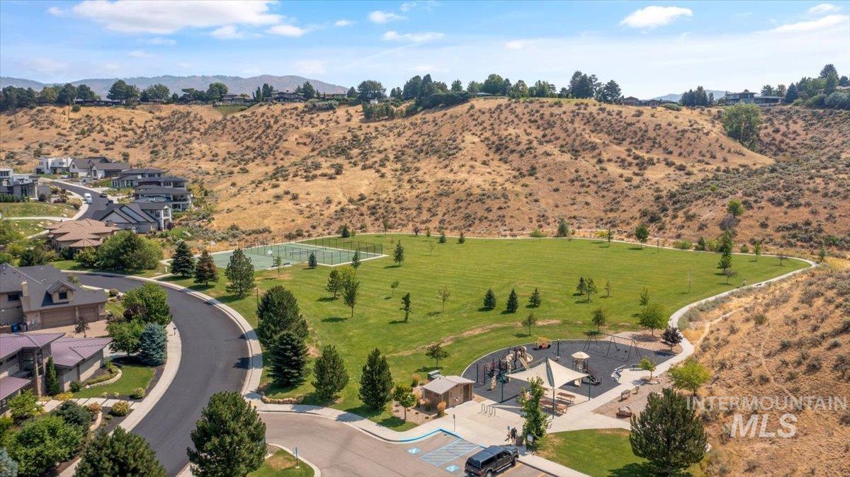 875 NATURE VIEW, Boise, Idaho 83702, 4 Bedrooms, 3.5 Bathrooms, Residential For Sale, Price $2,300,000, 98925423