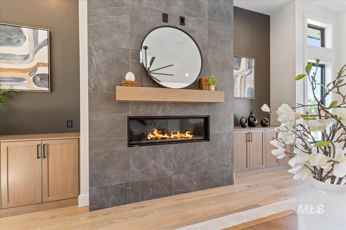 875 NATURE VIEW, Boise, Idaho 83702, 4 Bedrooms, 3.5 Bathrooms, Residential For Sale, Price $2,300,000, 98925423