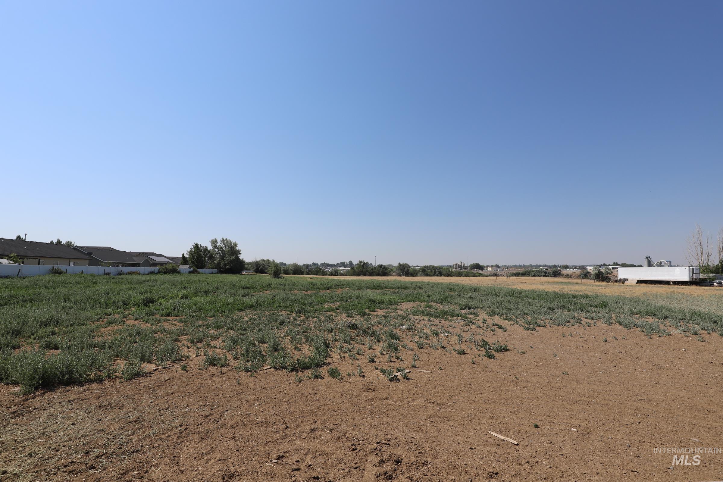1115 Filer Avenue West, Twin Falls, Idaho 83301, Land For Sale, Price $825,000, 98925426