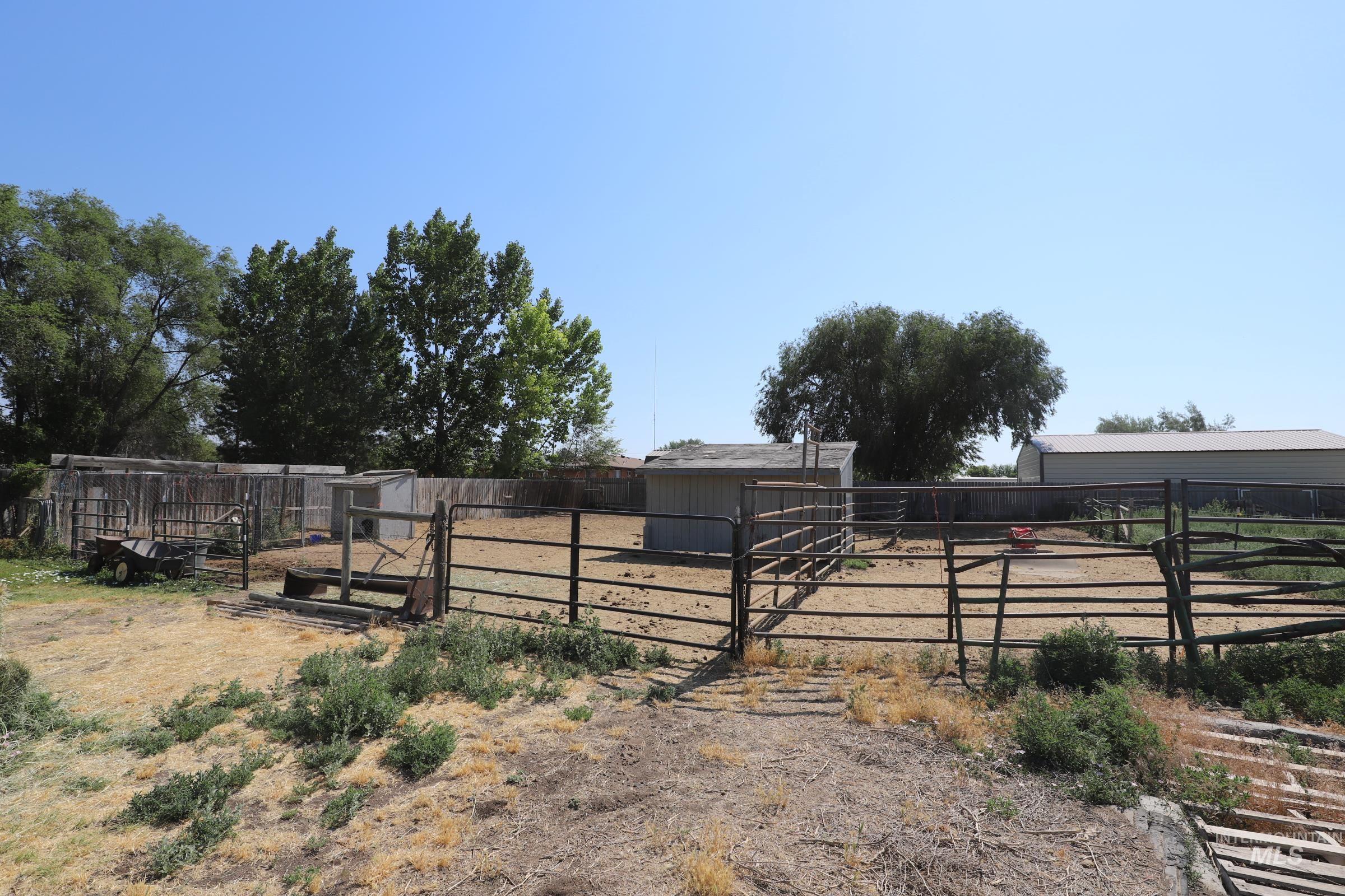 1115 Filer Avenue West, Twin Falls, Idaho 83301, Land For Sale, Price $825,000, 98925426