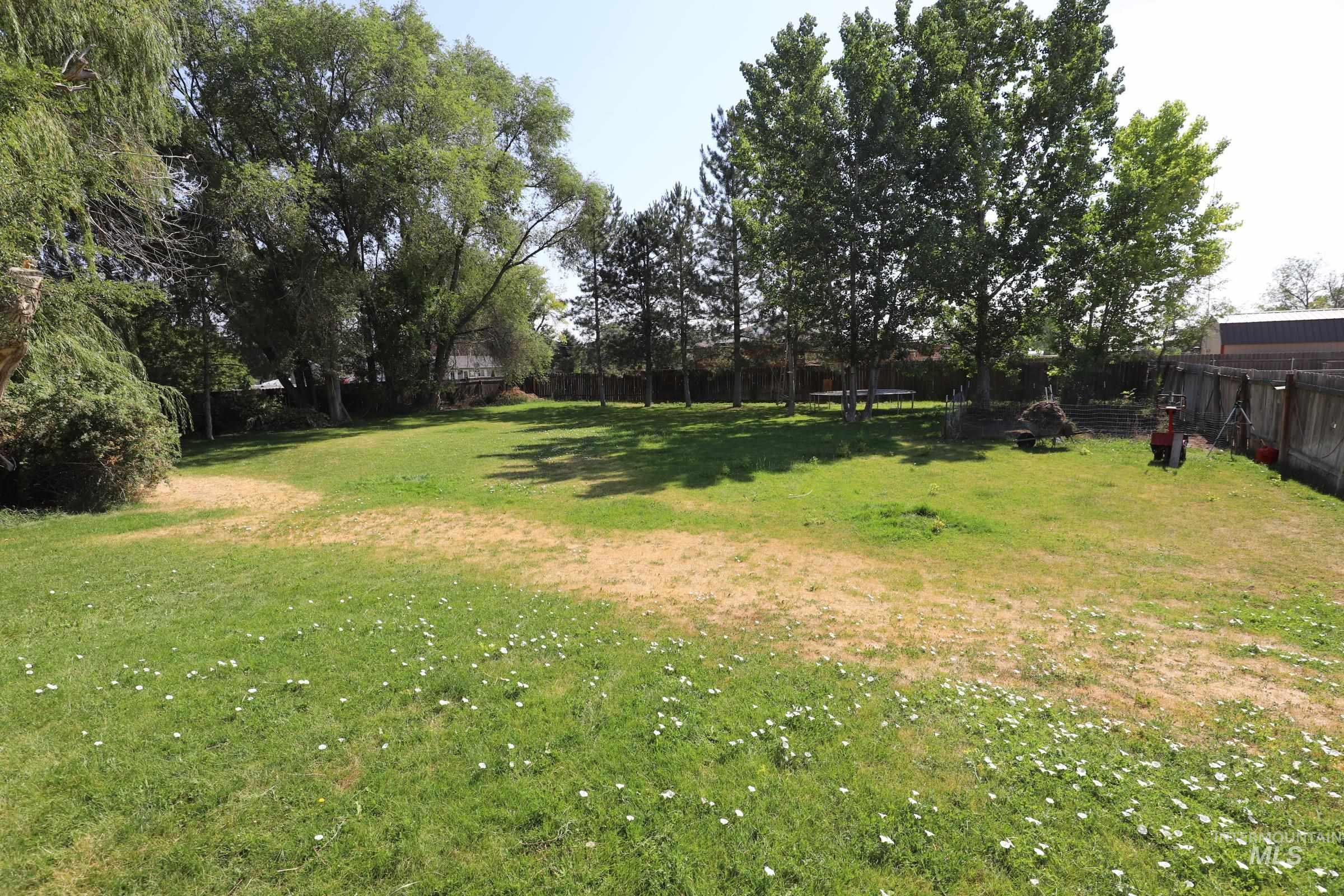 1115 Filer Avenue West, Twin Falls, Idaho 83301, Land For Sale, Price $825,000,MLS 98925426