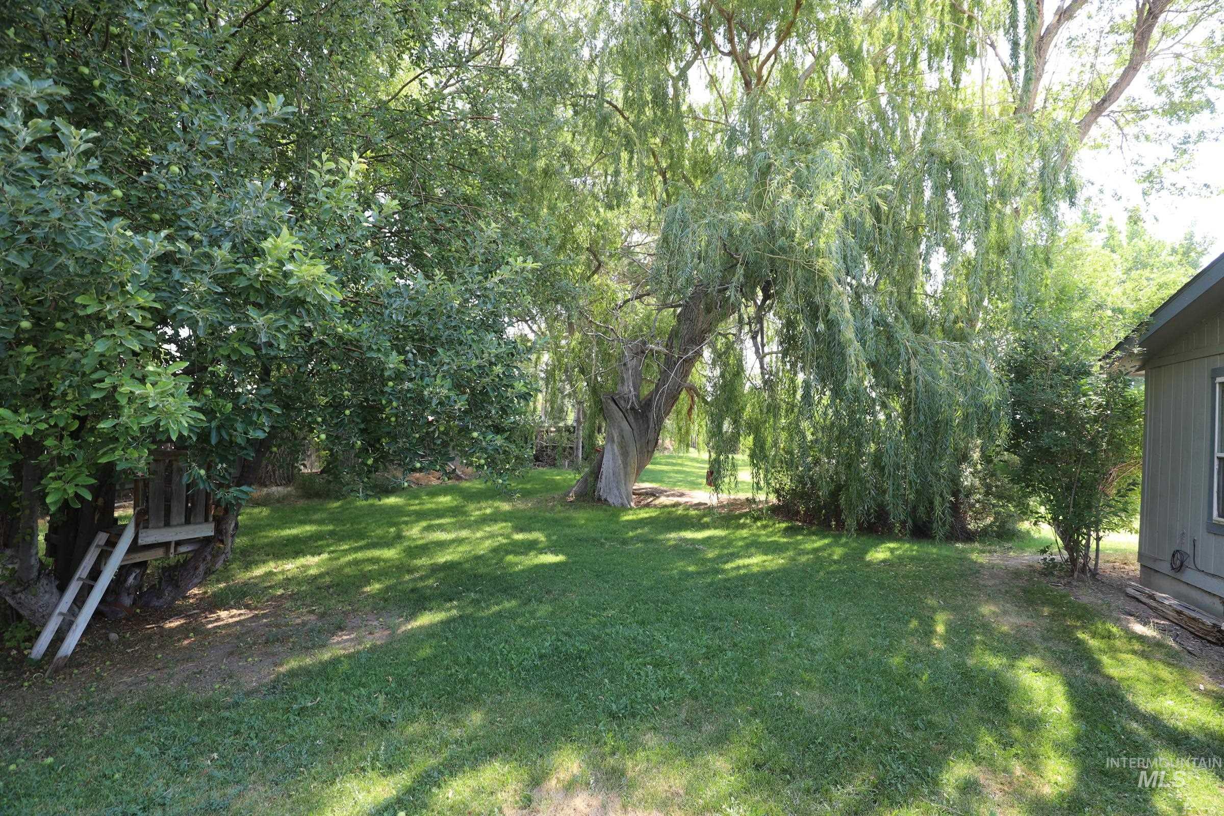 1115 Filer Avenue West, Twin Falls, Idaho 83301, Land For Sale, Price $825,000, 98925426