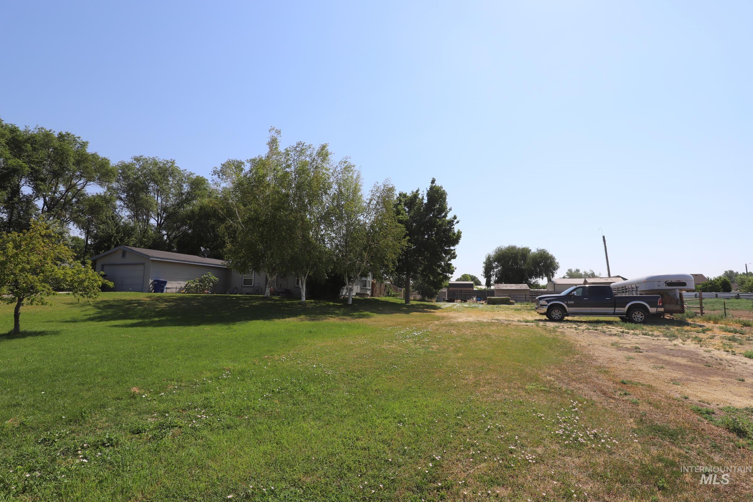 1115 Filer Avenue West, Twin Falls, Idaho 83301, 3 Bedrooms, 2 Bathrooms, Residential For Sale, Price $825,000, 98925427