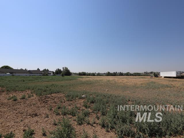 1115 Filer Avenue West, Twin Falls, Idaho 83301, 3 Bedrooms, 2 Bathrooms, Residential For Sale, Price $825,000, 98925427