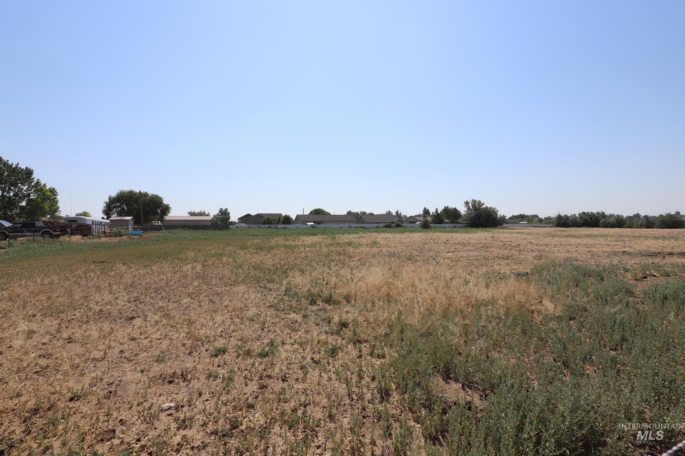 1115 Filer Avenue West, Twin Falls, Idaho 83301, 3 Bedrooms, 2 Bathrooms, Residential For Sale, Price $825,000, 98925427