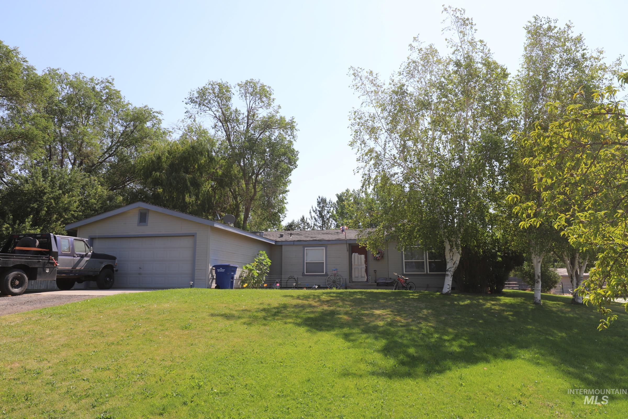 1115 Filer Avenue West, Twin Falls, Idaho 83301, 3 Bedrooms, 2 Bathrooms, Residential For Sale, Price $825,000, 98925427