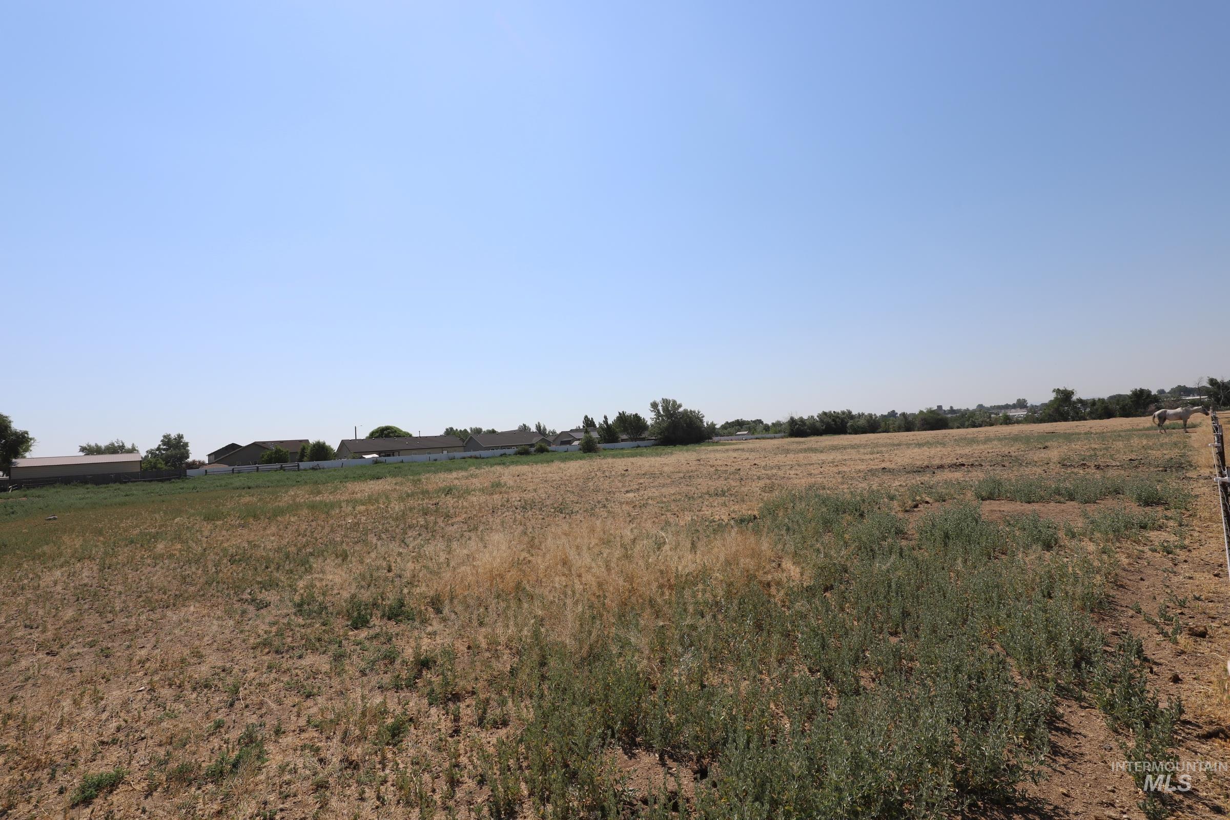 1115 Filer Avenue West, Twin Falls, Idaho 83301, 3 Bedrooms, 2 Bathrooms, Residential For Sale, Price $825,000, 98925427